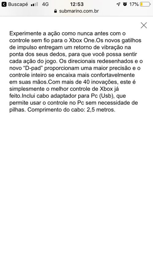 3428250-memu5.jpg