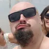 Avatar leandro.martinsqji