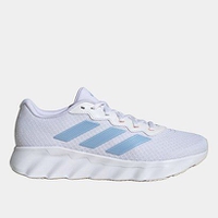 Imagem Tênis Feminino Adidas Switch Move Branco