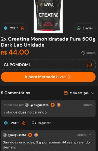 Imagem do comentário