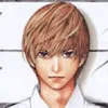 Avatar hideki_ryuga