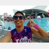 Avatar jaomarcelo