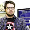 Avatar pconeglian