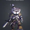Avatar lordrockdiel
