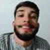 Avatar islandiosantos