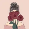 Avatar patricia_rpacheco
