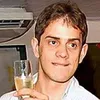 Avatar edinhonascimento