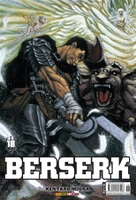 Série Berserk 20% OFF