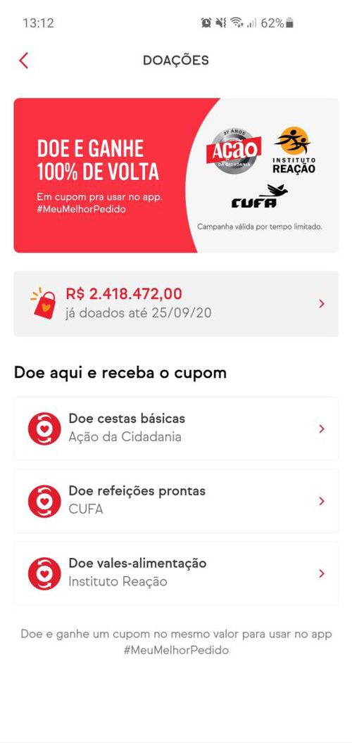 5456123-CKx20.jpg