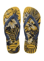 [PRIME] Chinelo Aloha, Havaianas, | R$ 17