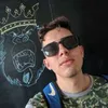 Avatar romuloschiavon