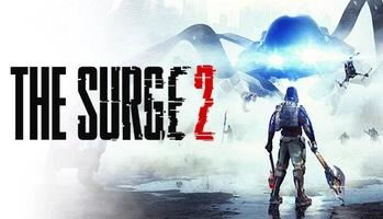 (Steam) Jogo The Surge 2 - PC
