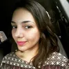 Avatar leticia_braga
