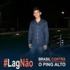 Avatar marcos.nunesgoncalves