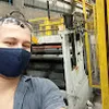 Avatar elieziojr