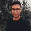 Avatar binhuo