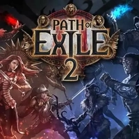 (TRIAL: até 01/09) Jogo Path of Exile 2 Grátis para Teste Durante o Final de Semana no PC (Steam), PS5 e Xbox Series