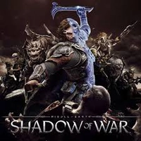 Jogo Middle-Earth: Shadow of War - PC