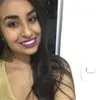 Avatar wanise_amaral