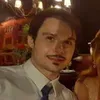 Avatar joao.zanettidwh