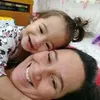 Avatar daianabrum