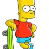 Avatar srgiojuchem