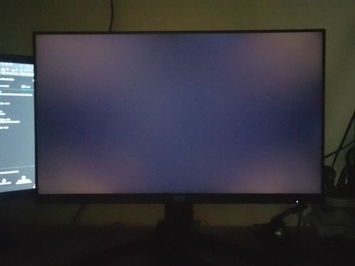 6504393.jpg