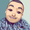 Avatar icaio_s