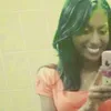Avatar pamella_mirelle