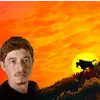 Avatar lucasporto4534