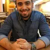 Avatar ramonmesquita113