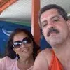 Avatar ricardo_cardoso
