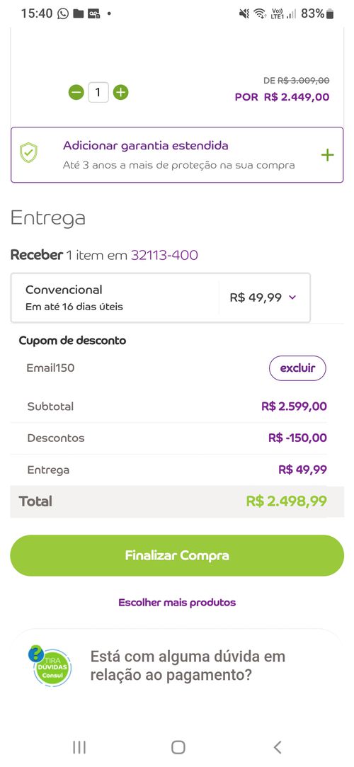 Imagem do comentário