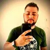 Avatar jrrodox