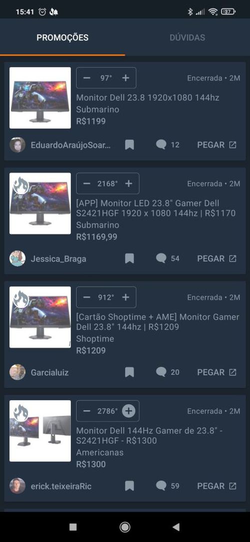 6646432-Zu9f9.jpg
