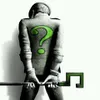 Avatar renato_cesar