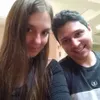 Avatar luiza_g