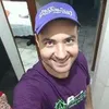 Avatar argemirojunior