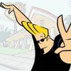 Avatar brunovalaski
