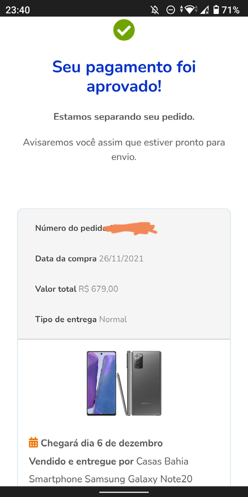 Imagem do comentário