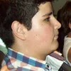 Avatar brunobarros294