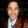 Avatar bruno_amorim22