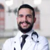 Avatar carlosviniciusj