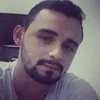 Avatar rivas.sousa