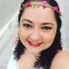 Avatar flaviamenezes