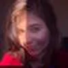 Avatar milenacararo