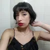 Avatar isabelaleonel
