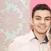 Avatar natan.pacheco