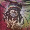 Avatar motoca