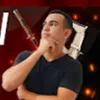 Avatar skairi_tv